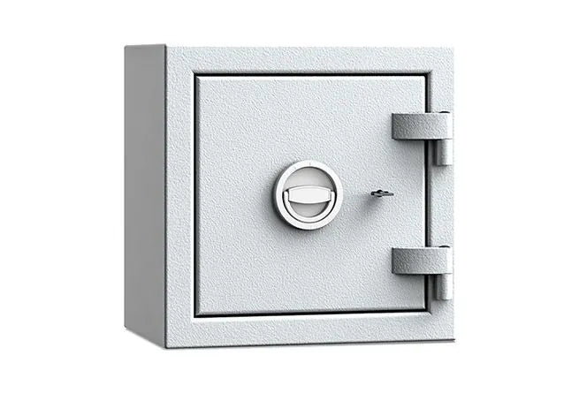 DRS Prisma I Keysafe 64