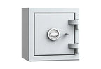 DRS Prisma I Keysafe 64