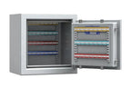 DRS Prisma I Keysafe 64