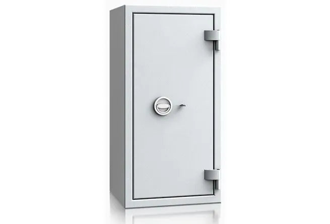 DRS Prisma I Keysafe 720