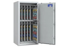 DRS Prisma I Keysafe 720