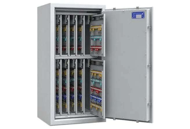 DRS Prisma I Keysafe 720