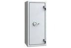 DRS Prisma I Keysafe 880