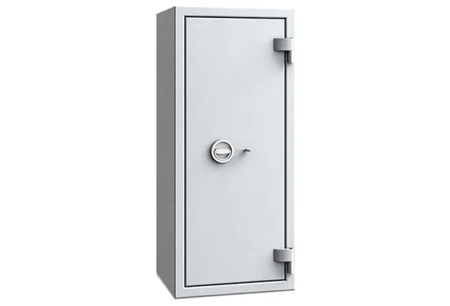 DRS Prisma I Keysafe 880