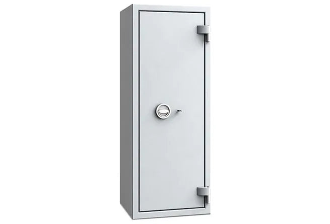 DRS Prisma I Keysafe 880 L