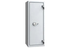 DRS Prisma I Keysafe 880 L