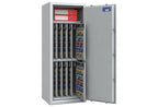 DRS Prisma I Keysafe 880 L