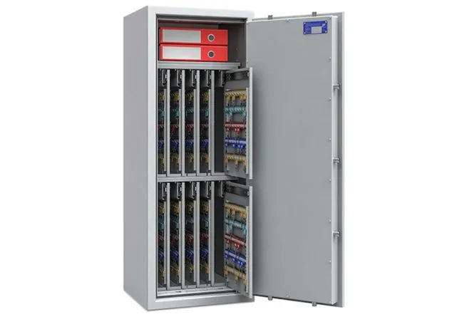 DRS Prisma I Keysafe 880 L