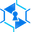 Kluizenonline logo
