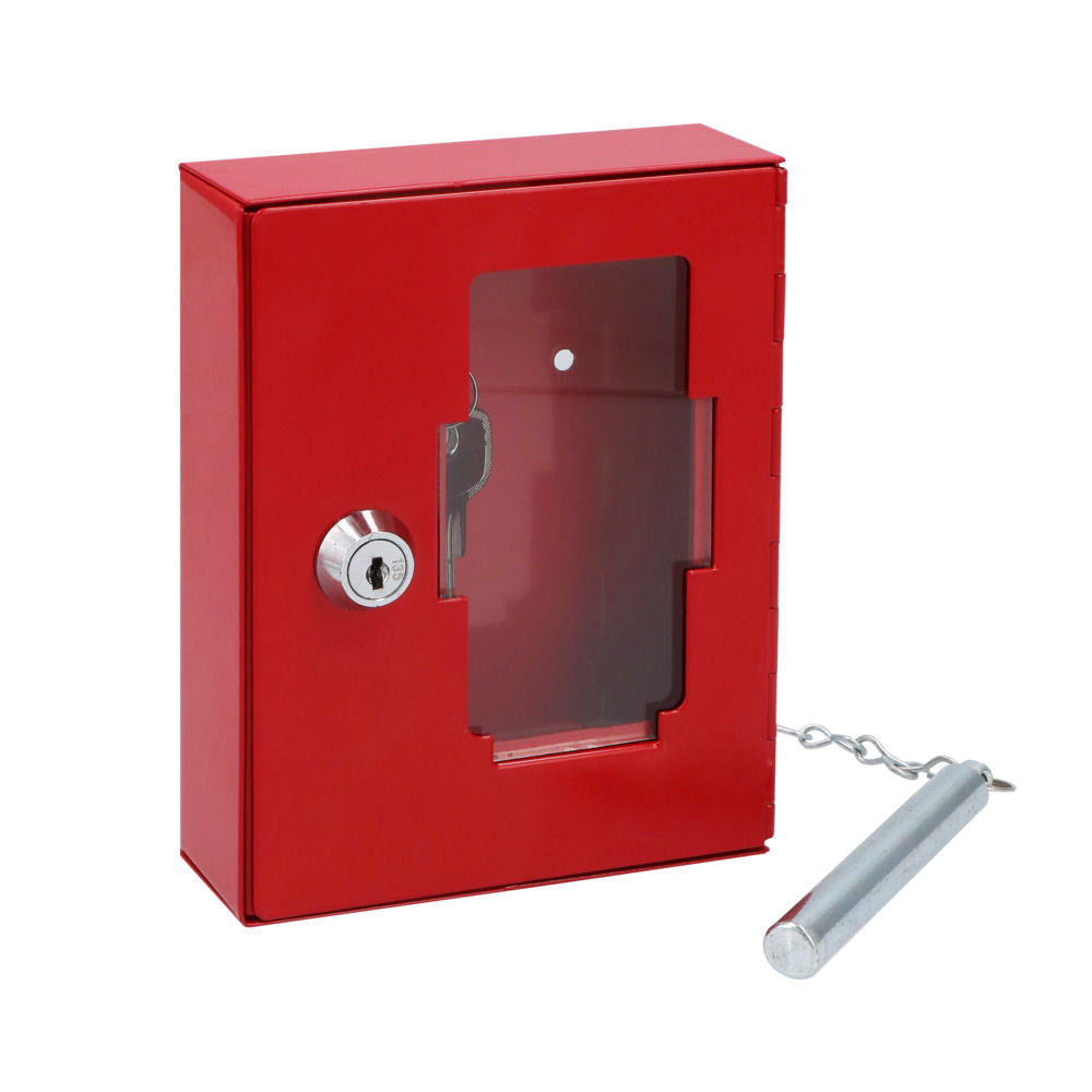 filex-kb-key-box-noodsleutelkast