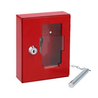 filex-kb-key-box-noodsleutelkast