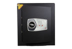 Technomax GCE 87 Autosleutelkluis RDW goedkeur.