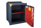Muurkluis Technomax Gold GD 7L