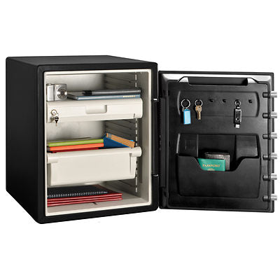 master-lock-ltw205gyc