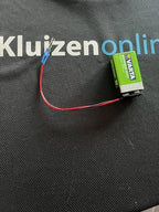 juwel-noodkabel