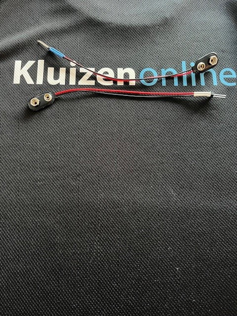 juwel-noodkabel