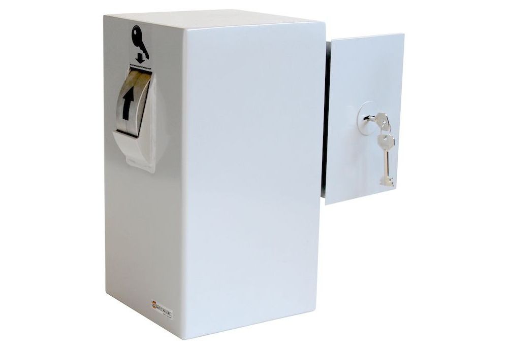 key-security-box-ksb-101