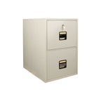 sun-safe-ladenkast-sf-680-2dk