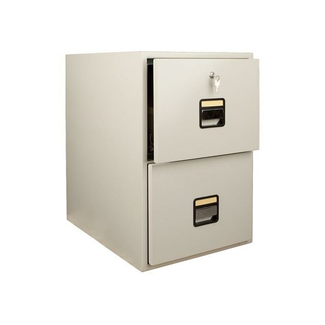 sun-safe-ladenkast-sf-680-2dk