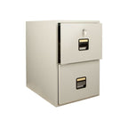 sun-safe-ladenkast-sf-680-2dk