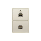 sun-safe-ladenkast-sf-680-2dk