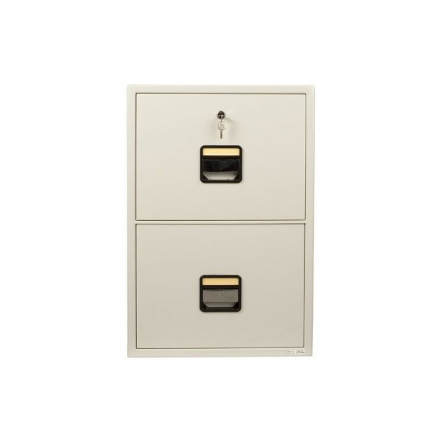sun-safe-ladenkast-sf-680-2dk