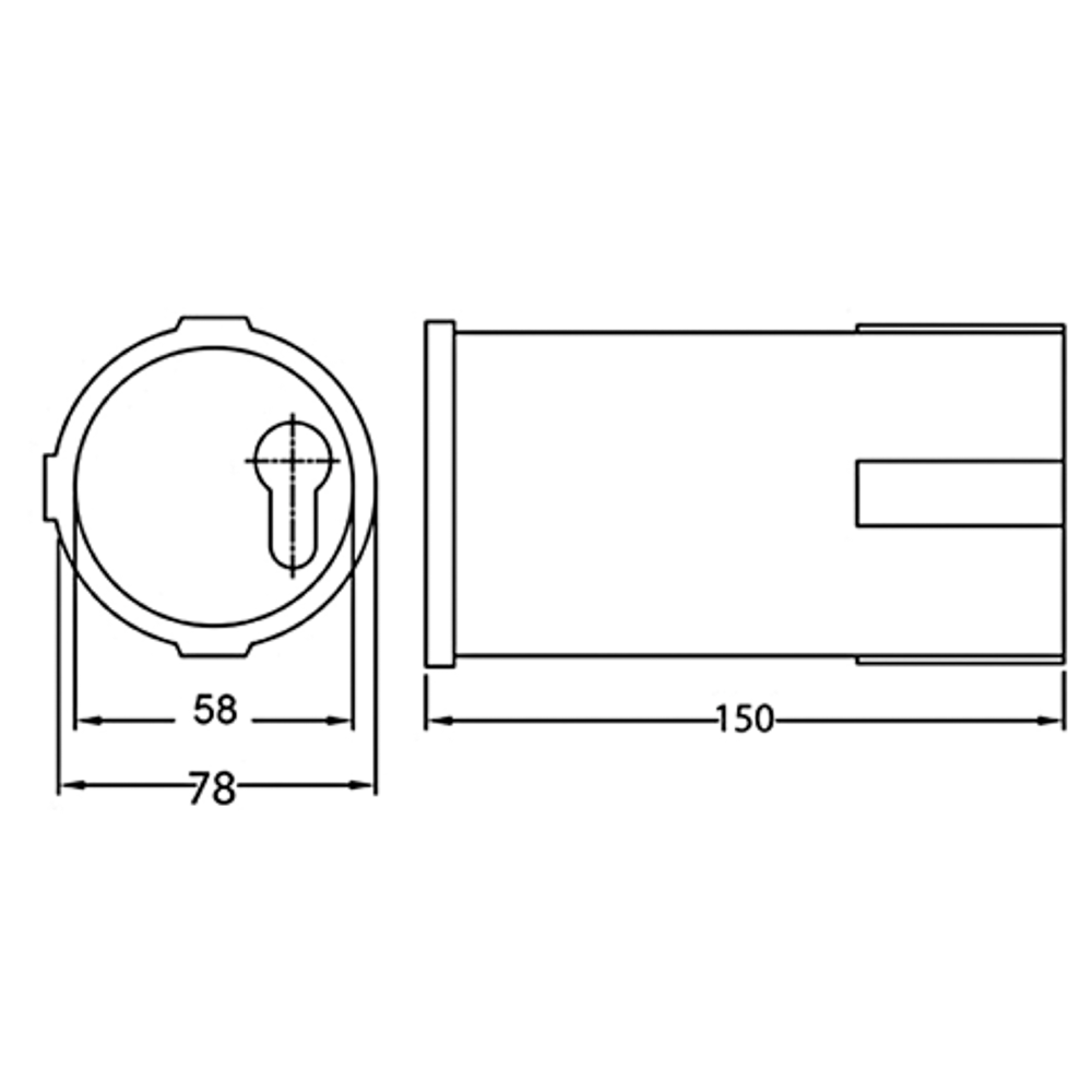 brandweerbuis-sleutelkluis-aluminium-mauer-176pzv