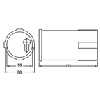 brandweerbuis-sleutelkluis-aluminium-mauer-176pzv