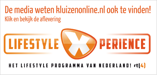 lifestyle xperience