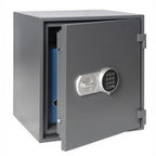 salvus-torino-2-met-1-x-masterlockbox