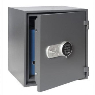 salvus-torino-2-met-1-x-masterlockbox