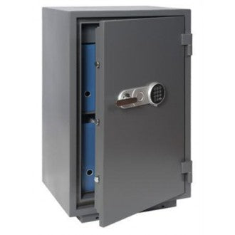 salvus-torino-4-el-met-gratis-masterlock-box-1200