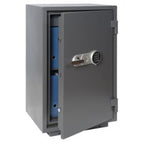 salvus-torino-4-el-met-gratis-masterlock-box-1200