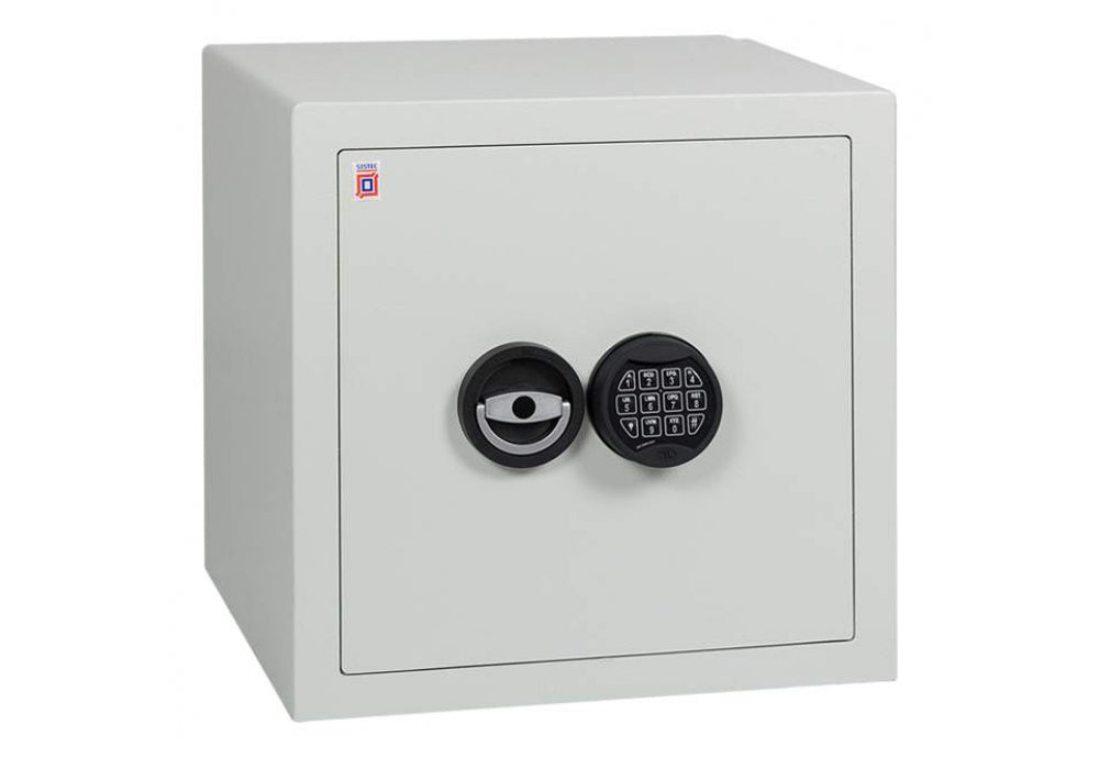 sistec-eurosafe-es-i-450-elo