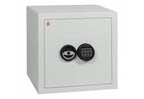 sistec-eurosafe-es-i-450-elo