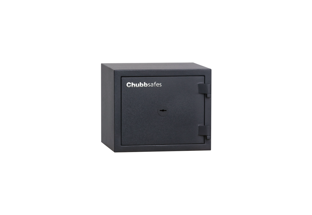 Chubbsafes HomeSafe 2020 S2-10-KL30