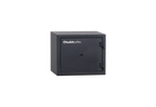 chubbsafes-homesafe-2020-s2-10-kl30