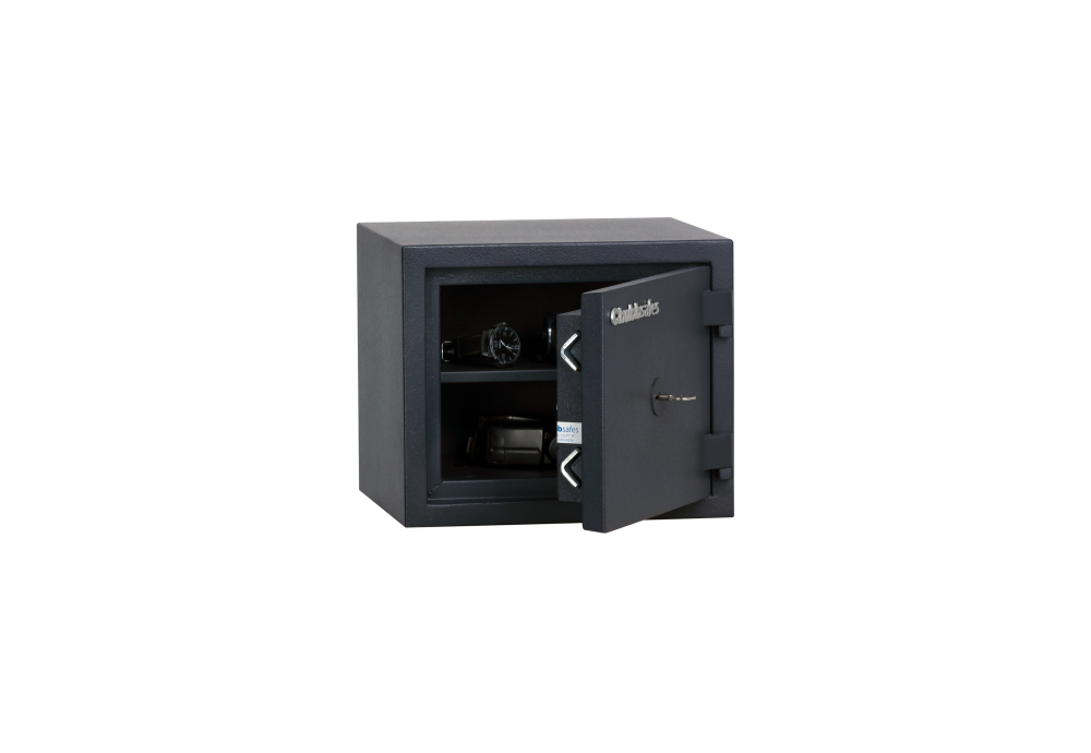 chubbsafes-homesafe-2020-s2-20-kl30