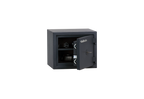 chubbsafes-homesafe-2020-s2-20-kl30