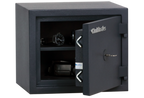 chubbsafes-homesafe-2020-s2-20-kl30