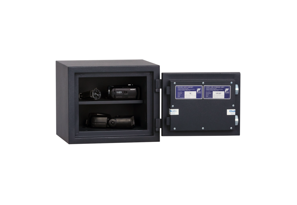 chubbsafes-homesafe-2020-s2-10-kl30