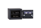 chubbsafes-homesafe-2020-s2-10-el30