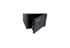 chubbsafes-homesafe-2020-s2-10-kl30