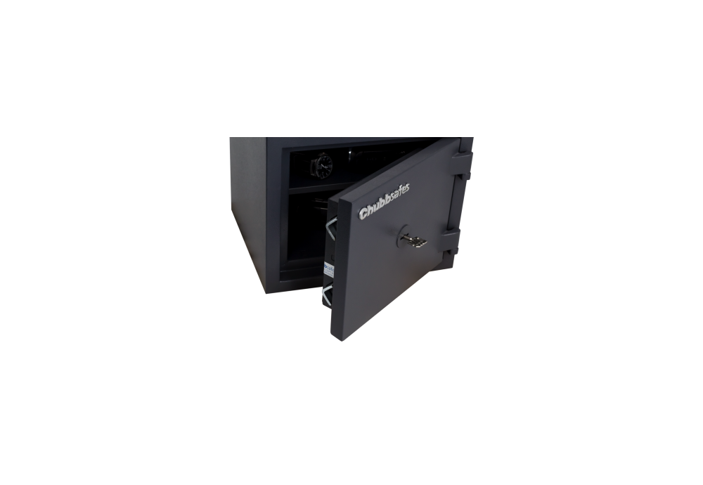 chubbsafes-homesafe-2020-s2-10-kl30