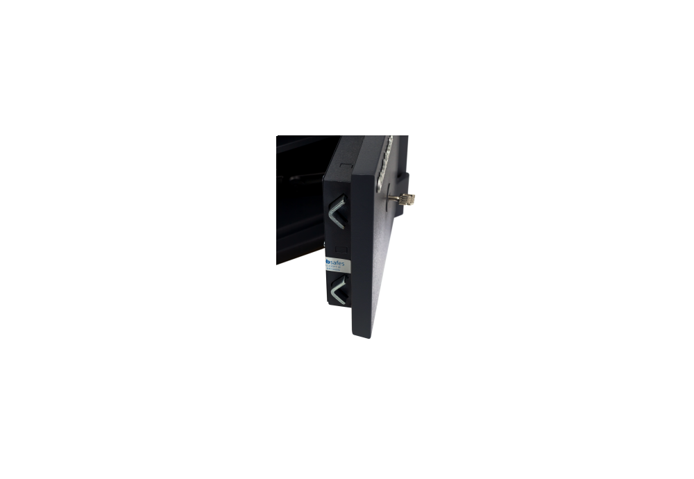 chubbsafes-homesafe-2020-s2-10-kl30