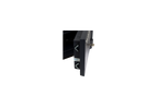chubbsafes-homesafe-2020-s2-10-kl30