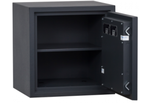 chubbsafes-homesafe-2020-s2-35-kl30
