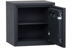 chubbsafes-homesafe-2020-s2-35-kl30