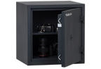 chubbsafes-homesafe-2020-s2-35-kl30
