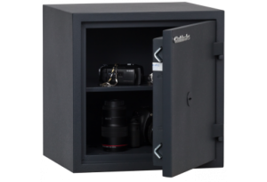 chubbsafes-homesafe-2020-s2-35-kl30